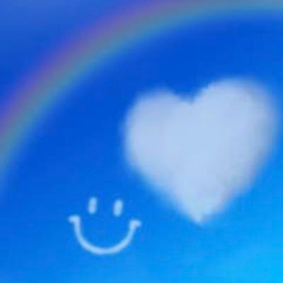 🐰🐯推し大人アミ。身近にアミ友がいないので、お話ししたいです。ぶーちゃんって呼んで下さい。気軽に声かけて貰えたら嬉しいです💜