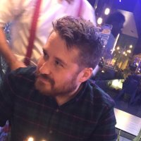 Diego Jiménez Sánchez (@dieji11) 's Twitter Profile Photo