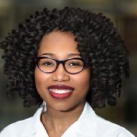 Elisha Peterson MD MEd FAAP FASA(@EPetersonMD) 's Twitter Profile Photo