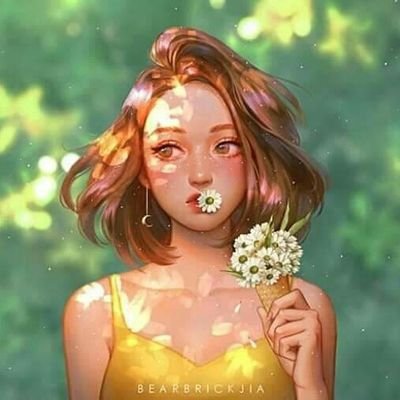 Yoonさんのプロフィール画像