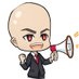カクテル岡山🍸高級デリヘル✨SATO氏 (@cocktail_sugar) Twitter profile photo カクテル岡山🍸高級デリヘル✨SATO氏 (@cocktail_sugar) Twitter profile photo