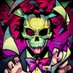 CreepsMcPasta🍥 (@creeps_mcpasta) Twitter profile photo CreepsMcPasta🍥 (@creeps_mcpasta) Twitter profile photo