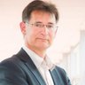 jmjezequel's profile picture. @jmjezequel.bsky.social  Professor of Software Engineering, Univ Rennes, IUF, President Informatics Europe