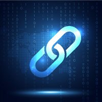 Blokzincir - ErkinŞahinöz Akademi (@blockzincir) 's Twitter Profile