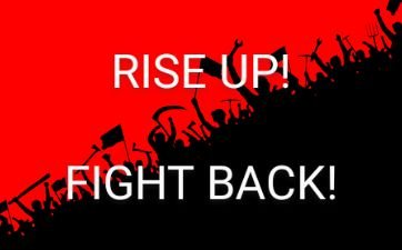Alliance for ALL Non-Aligned Socialist's,to cooperate & unite in Parliament / Local Councils. Party Politics has failed us, #AlliedSocialists is the way forward