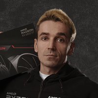 Anton Singov COOLLER (@antonsingov) 's Twitter Profile