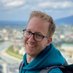 Christoph Roling (@chrol25) Twitter profile photo Christoph Roling (@chrol25) Twitter profile photo