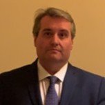 josecantalejotr's profile picture. Head of Cibersecurity