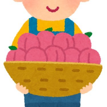 百瀬さんのプロフィール画像