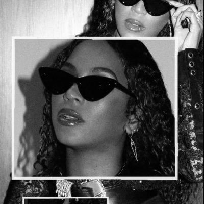 lTaeYonce's profile picture. ArmyHive