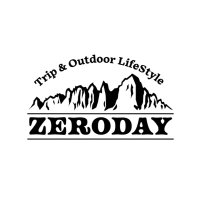 ZERODAYの店主 (@toyazeroday) 's Twitter Profile