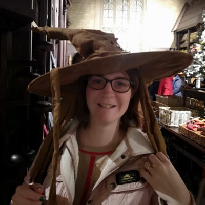 cookie_patel's profile picture. Social Butterfly🦋, Practical Lady🛠, Disney Expert✨, Music Lover🎶, World Explorer🌍, Animal Saviour🐶, Paranormal Follower👻, Book Escaper📖, Leo the Lion ♌️.