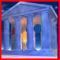 Delphi_Pro's profile picture. 