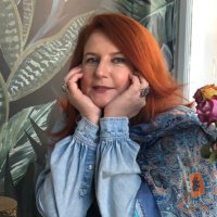 Roxana Mocanu 🇷🇴🇪🇺 (@rocsmocanu) 's Twitter Profile