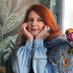 Roxana Mocanu 🇷🇴🇪🇺 (@rocsmocanu) Twitter profile photo Roxana Mocanu 🇷🇴🇪🇺 (@rocsmocanu) Twitter profile photo