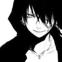 kamui3568zero's profile picture. 