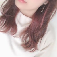 はにちゃん🍯♡推しの為に可愛くなりたいヲタク(@hachi_3tsu) 's Twitter Profile Photo