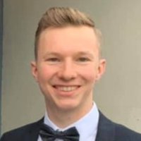 Josef Huntington (@huntingtonjosef) 's Twitter Profile