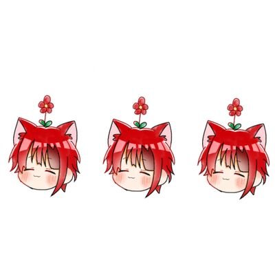 ちひろさんのプロフィール画像
