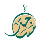 جمعية العناية بالمساجد بمحافظة المجمعة (@i_masajid) 's Twitter Profile Photo جمعية العناية بالمساجد بمحافظة المجمعة (@i_masajid) 's Twitter Profile Photo