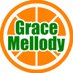 GraceMellodyOfficial (@gracemellody) Twitter profile photo GraceMellodyOfficial (@gracemellody) Twitter profile photo