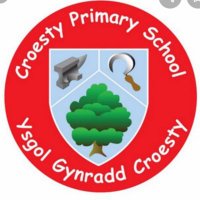 Croesty Primary School(@CroestyS) 's Twitter Profile Photo