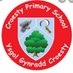 Croesty Primary School (@croestys) Twitter profile photo Croesty Primary School (@croestys) Twitter profile photo