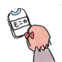 しが (@cgat_sub) 's Twitter Profile