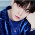 𝕦𝕞𝕚 🐭 (@bts_yglover) Twitter profile photo