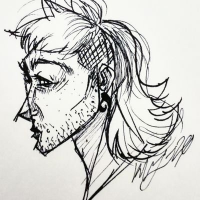 Kyle Secundus Schmidtさんのプロフィール画像