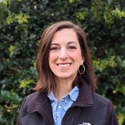 EYoungMarketing's profile picture. Digital Marketing. Coffee and tea. Dogs, not cats.