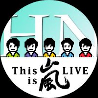 ヘ音狂 (@karei7875) 's Twitter Profile
