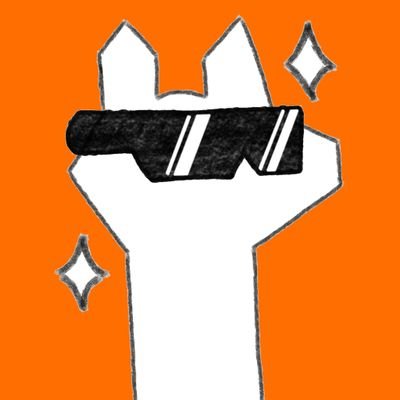 DavidnotDaniel1's profile picture. Definitely not drawing