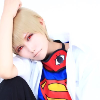 沖　美玖さんのプロフィール画像