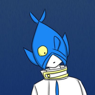 陶薬さんのプロフィール画像