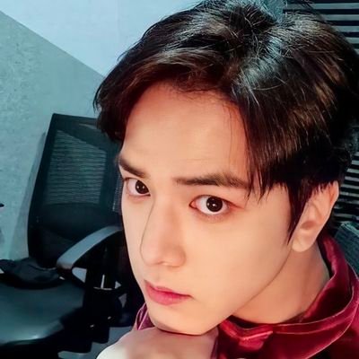 EXO
EXO-L
WE ARE ONE❤❤❤
THE BOYZ
THE B
BEST WE THE BOYZ ✨✨✨
RED VELVET
REVELUV
HAPPINESS ❤️🧡💙💚💜
BYEON WOO SEOK
TONGTONG🩵💙
PARK JIHOON
MAY🐰🩵
