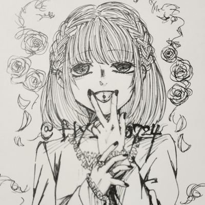 後藤 朱里さんのプロフィール画像