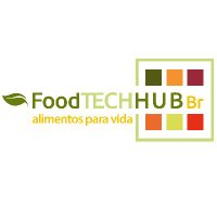 FoodTech Hub Latam(@FTHLatam) 's Twitter Profile Photo
