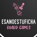 Iván Esanoestuficha 🧙🏻♀️🧙🏾 (@esanoestuficha) Twitter profile photo Iván Esanoestuficha 🧙🏻♀️🧙🏾 (@esanoestuficha) Twitter profile photo