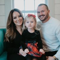 Kevin Brand (@kbrand1980) 's Twitter Profile
