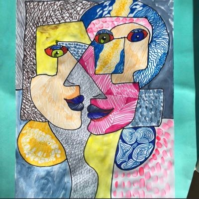 KplnTncy's profile picture. Dreamer. Dancer. Collector. Plant some tree and save the WATER. Business mind 24/7 #bitcoin