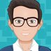 T (@wygayguy) Twitter profile photo T (@wygayguy) Twitter profile photo