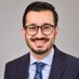 Tareq Salous (@saloustareq) Twitter profile photo Tareq Salous (@saloustareq) Twitter profile photo