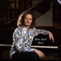 Roon Staal Music (@roonstaal) 's Twitter Profile