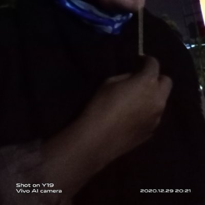 Yanto47793228's profile picture. 