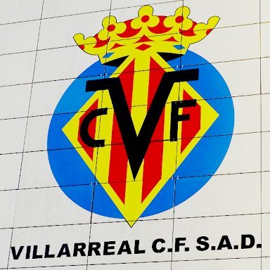 Recopilamos por orden de debut a los más de 260 jugadores que han disputado con el Villarreal CF algún partido en Primera División.