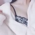 千本草莓女孩 (@kategir) Twitter profile photo 千本草莓女孩 (@kategir) Twitter profile photo