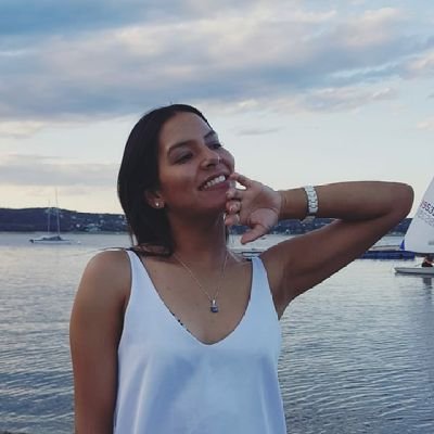 Cyn_Freeyoursel's profile picture. 