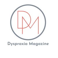 Dyspraxia Magazine(@DyspraxiaMag) 's Twitter Profile Photo