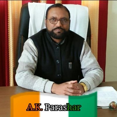 Peace Army Foundation, Vill-Banusa, PO-Jhankat(Khatima)https://t.co/ypwZDIjvju Nagar, Uttrakhand, India-262308, Mob 07465920076,
peacearmy2022@gmail.com